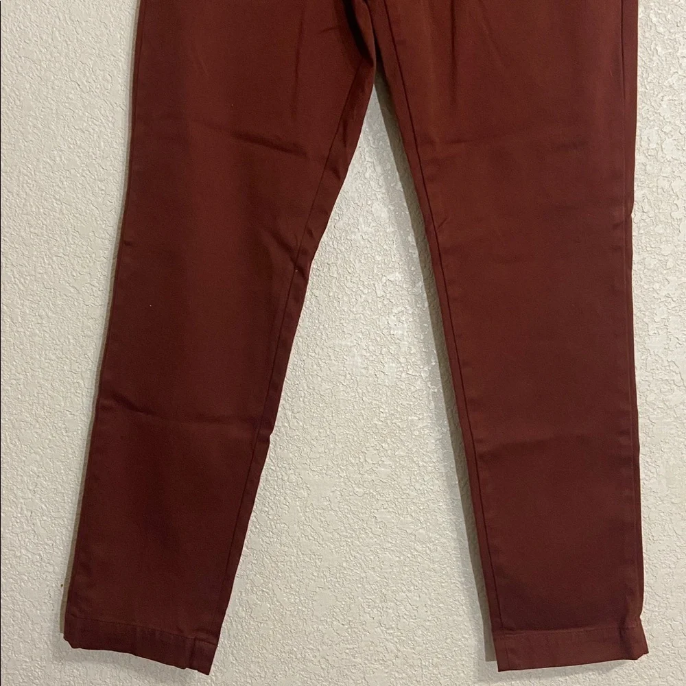 Banana Republic Men's Pants